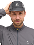 Haglöfs Cap L.I.M Tempo Trail