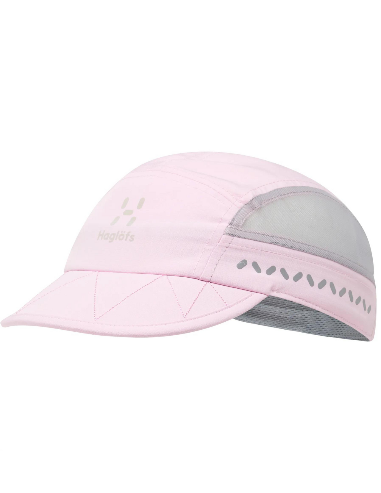 Haglöfs Cap L.I.M Tempo Trail