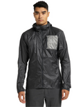 Haglöfs LIM Shield Hood Herren Windbreaker Jacke