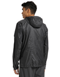 Haglöfs LIM Shield Hood Herren Windbreaker Jacke