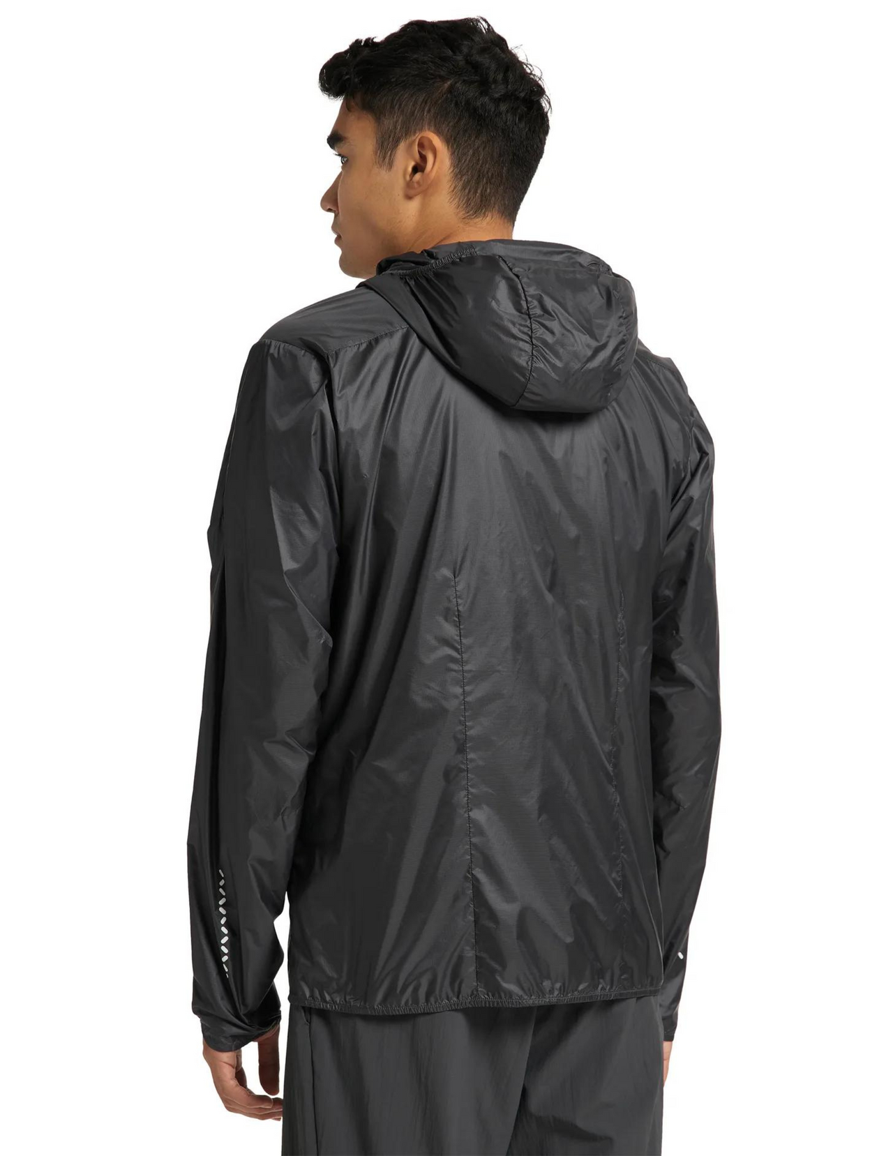 Haglöfs LIM Shield Hood Herren Windbreaker Jacke