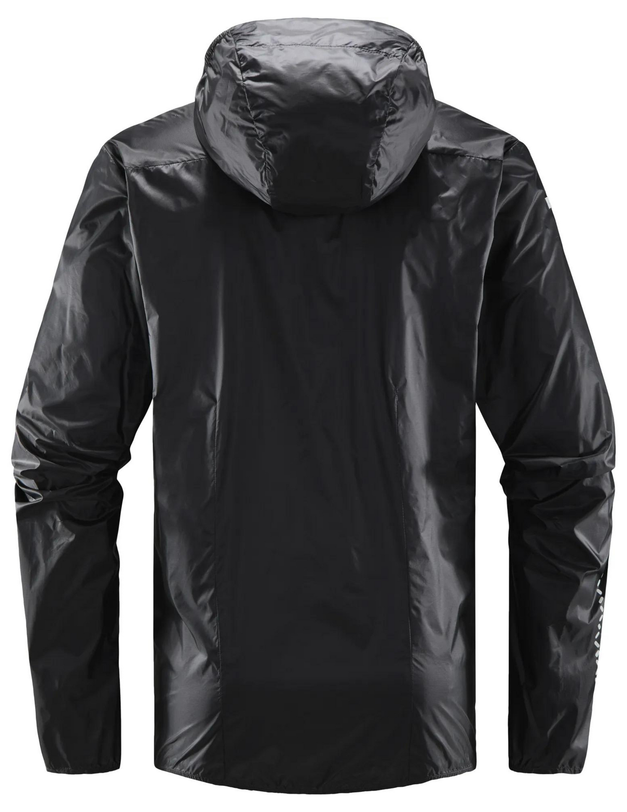 Haglöfs LIM Shield Hood Herren Windbreaker Jacke