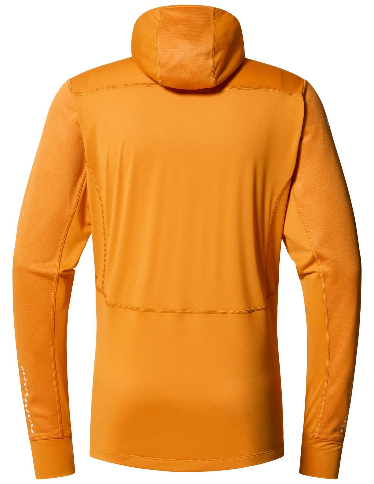 Haglöfs Fleece L.I.M Multi Hood