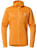 Haglöfs Fleece L.I.M Multi Hood
