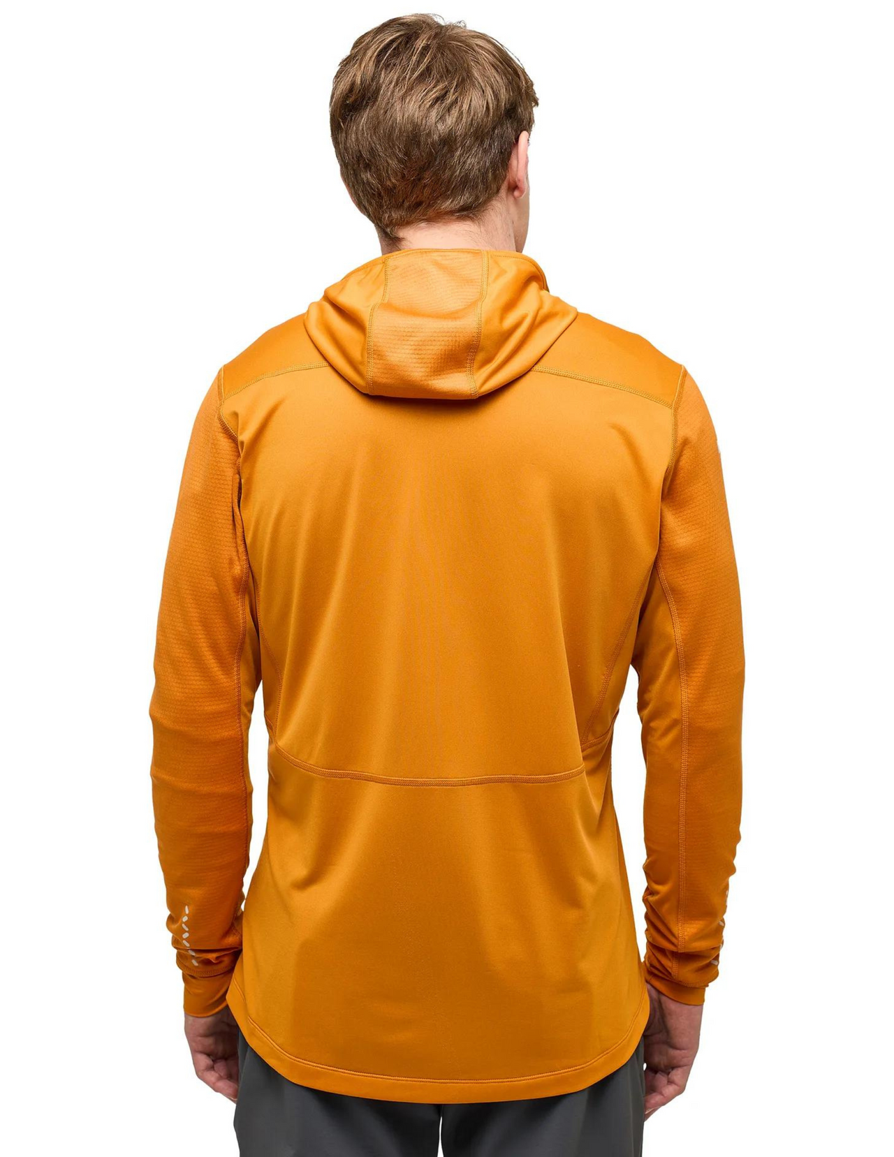 Haglöfs Fleece L.I.M Multi Hood