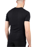 Sous-Vêtement Nosc Active Ricin Manches Courtes Homme