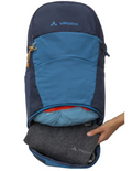 Vaude Wizard 30+4 Unisex Wanderrucksack