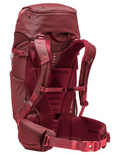 Sac à Dos de Rando Vaude Asymmetric 38+8 Femme