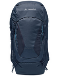 VAUDE Escuimento dello zaino Asimetrico 48+8 Donna