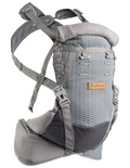 Vaude Amare Unisex Baby Carrier