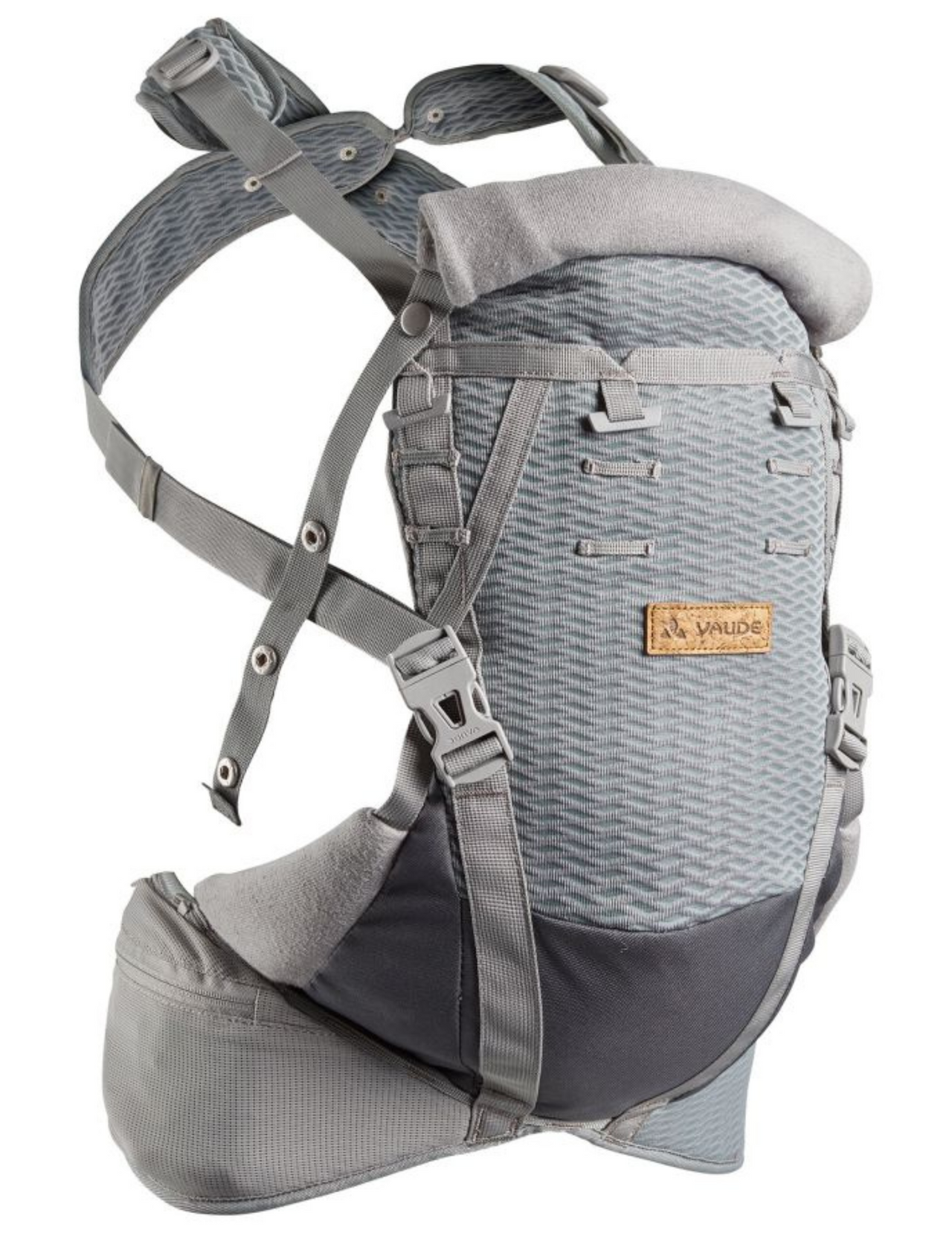 Vaude Amare Unisex Baby Carrier