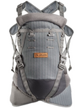 Vaude Amare Unisex Baby Carrier