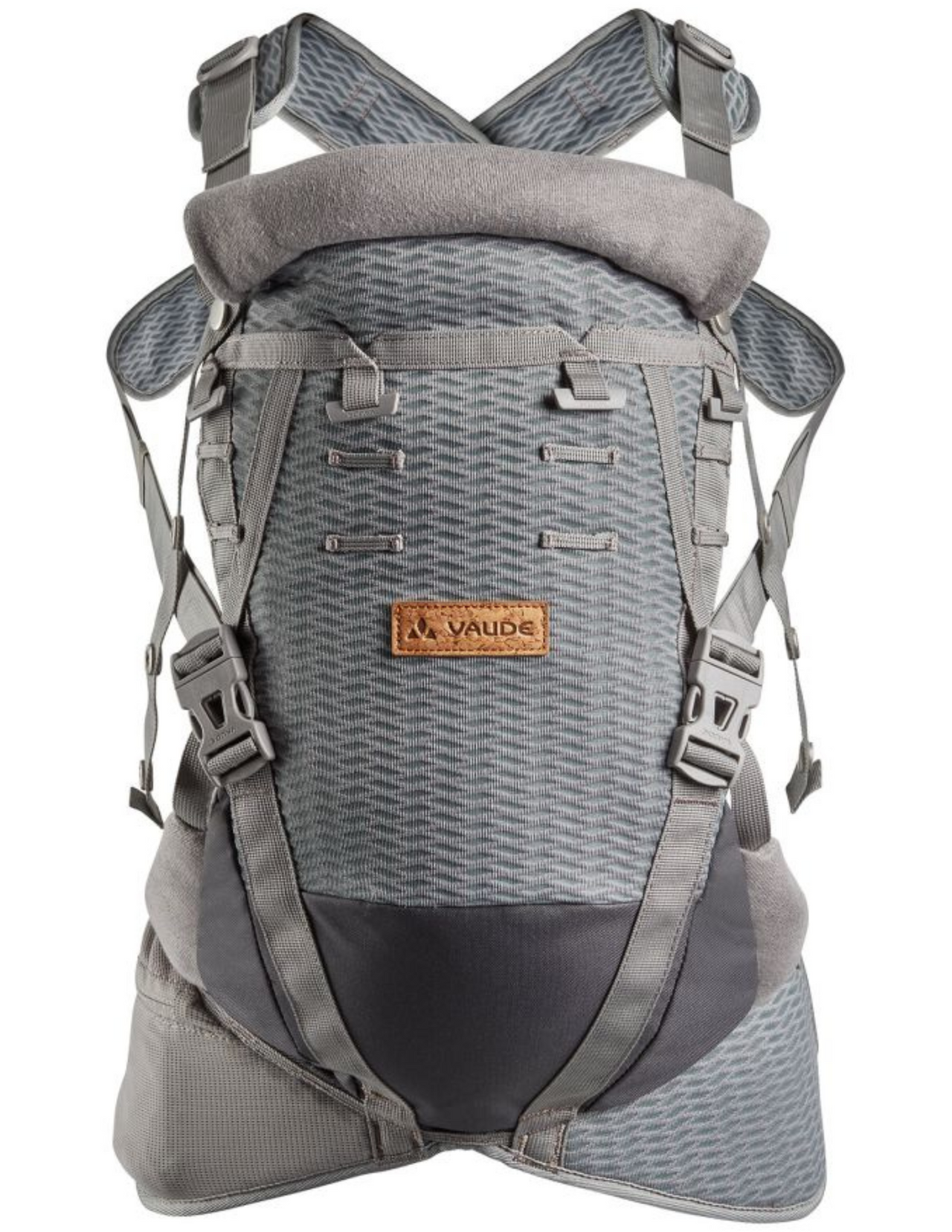 Vaude Amare Unisex Baby Carrier