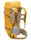 VAUDE Rapal Proof 28 Backpack unisex escursionistico