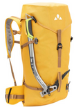 VAUDE Rapal Proof 28 Backpack unisex escursionistico
