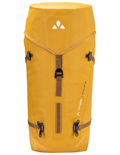 VAUDE Rapal Proof 28 Backpack unisex escursionistico