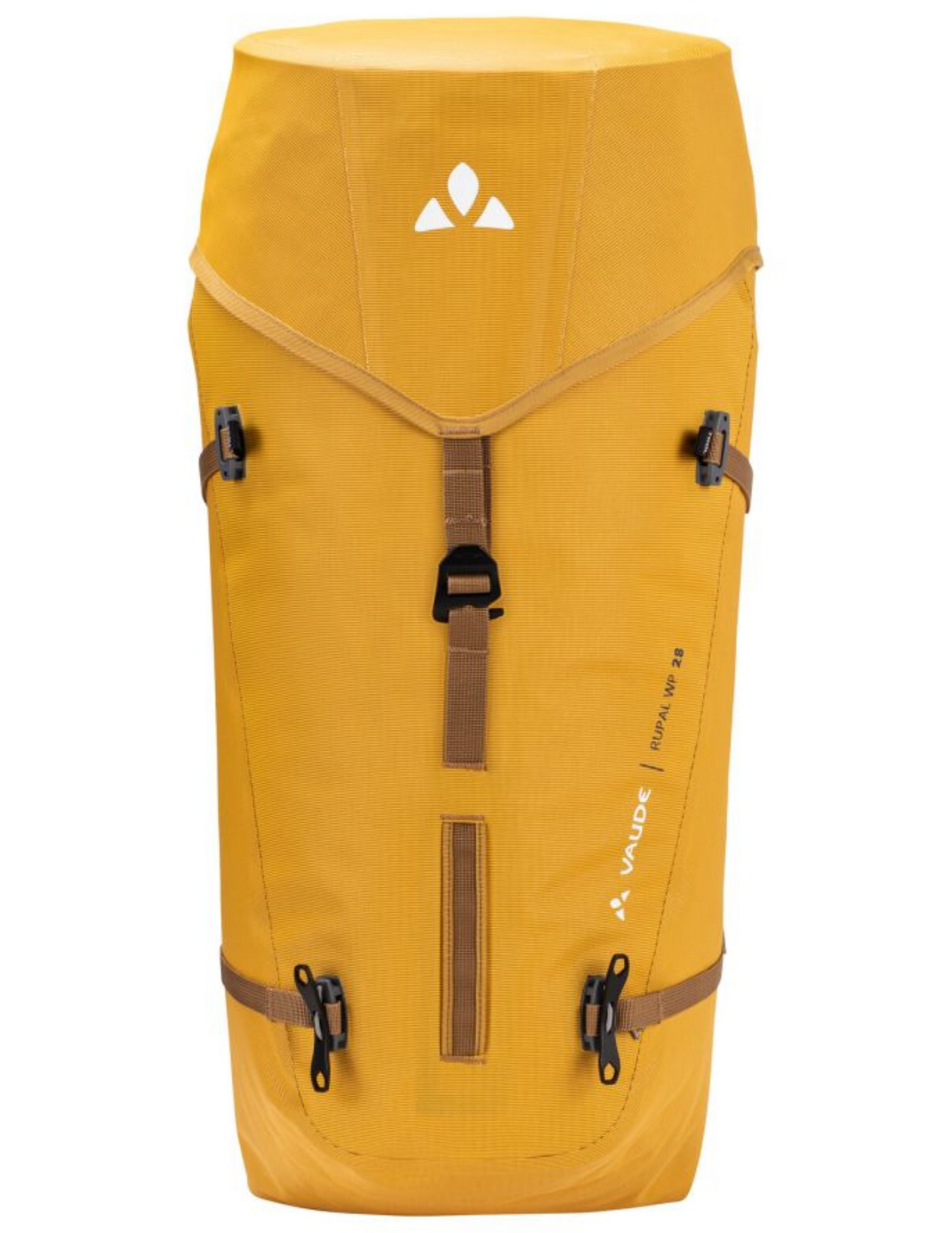 VAUDE Rapal Proof 28 Backpack unisex escursionistico