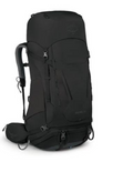 Osprey Kestrel 68 Wanderrucksack