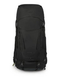 Osprey Kestrel 68 Wanderrucksack