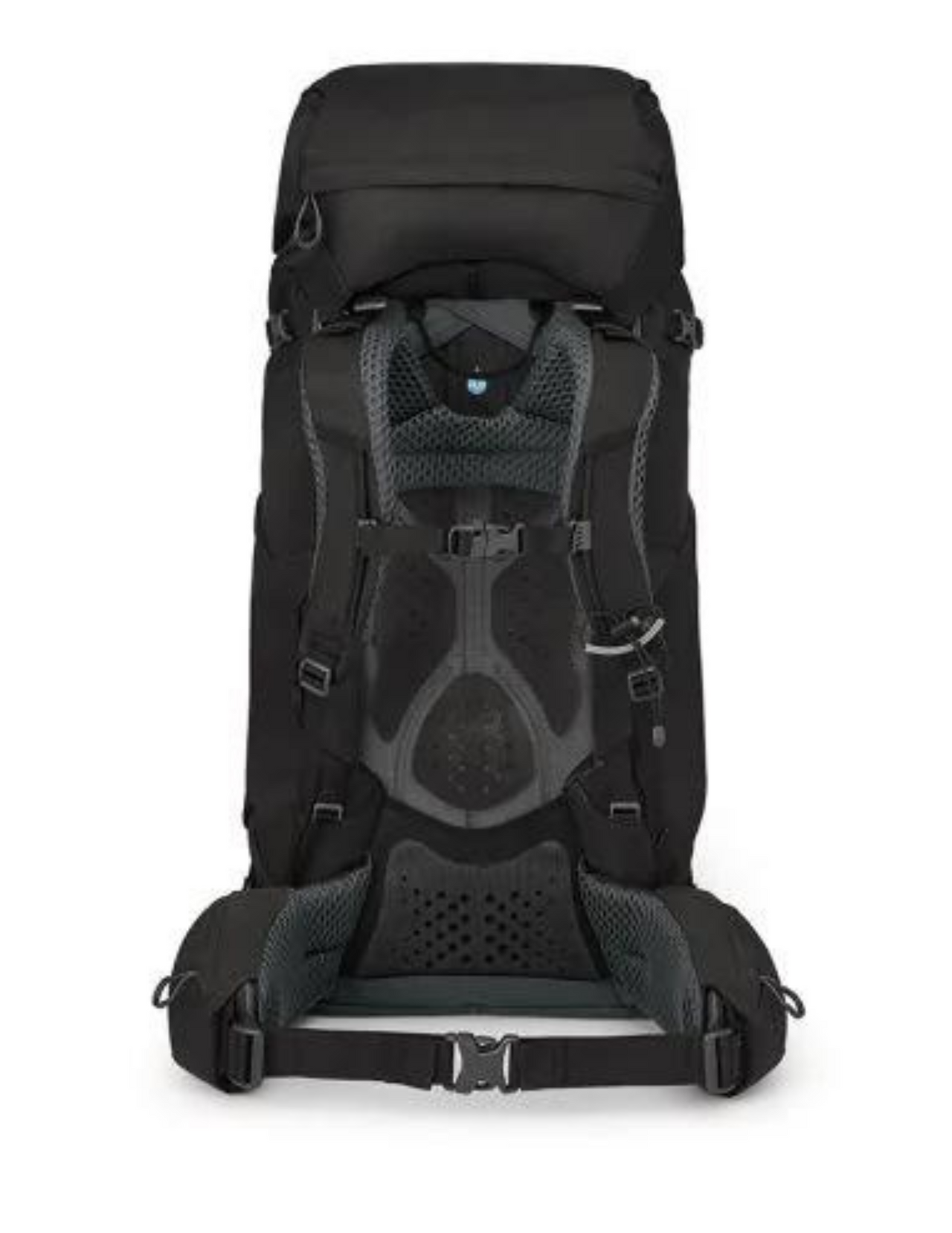 Osprey Kestrel 68 Wanderrucksack