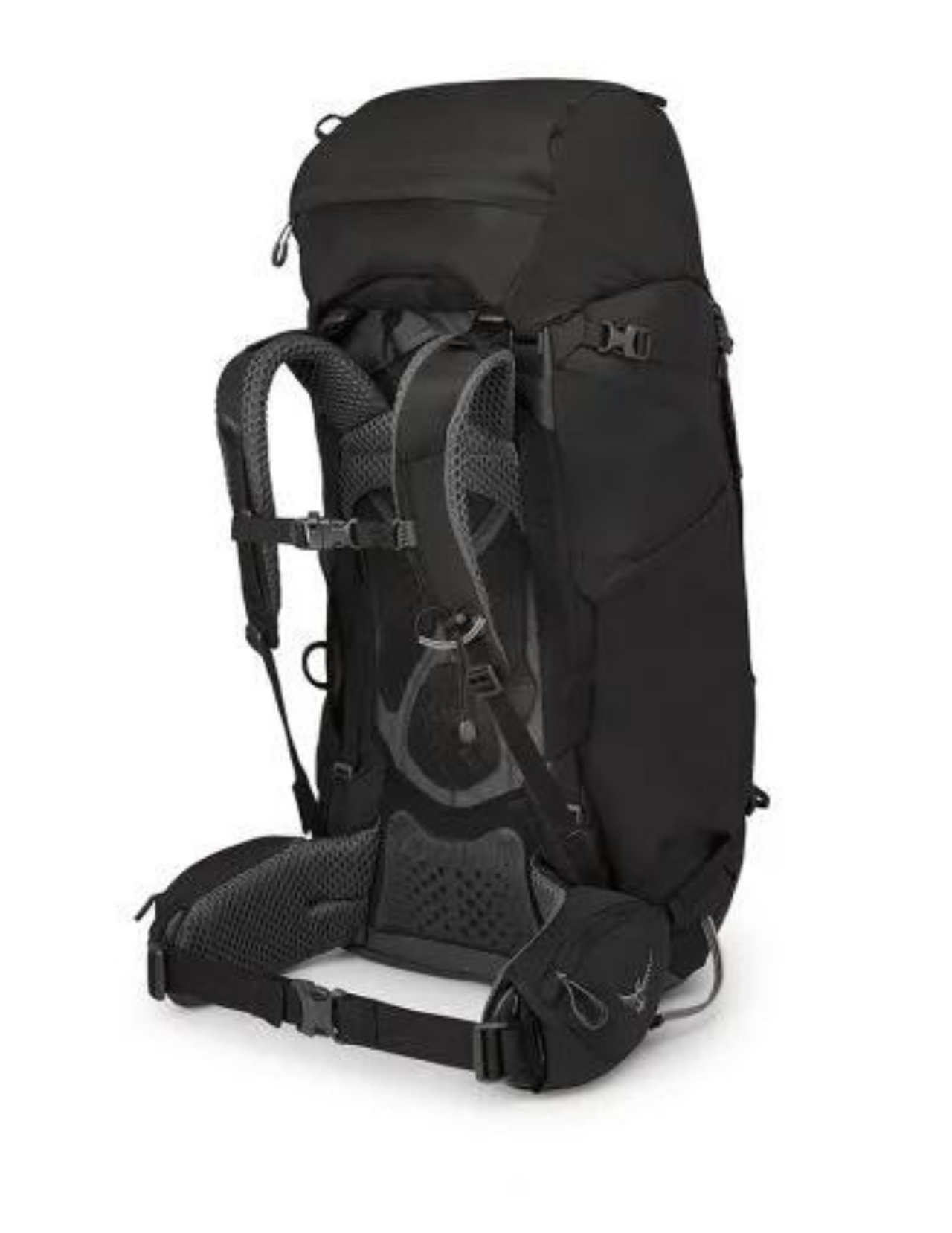 Osprey Kestrel 68 Wanderrucksack