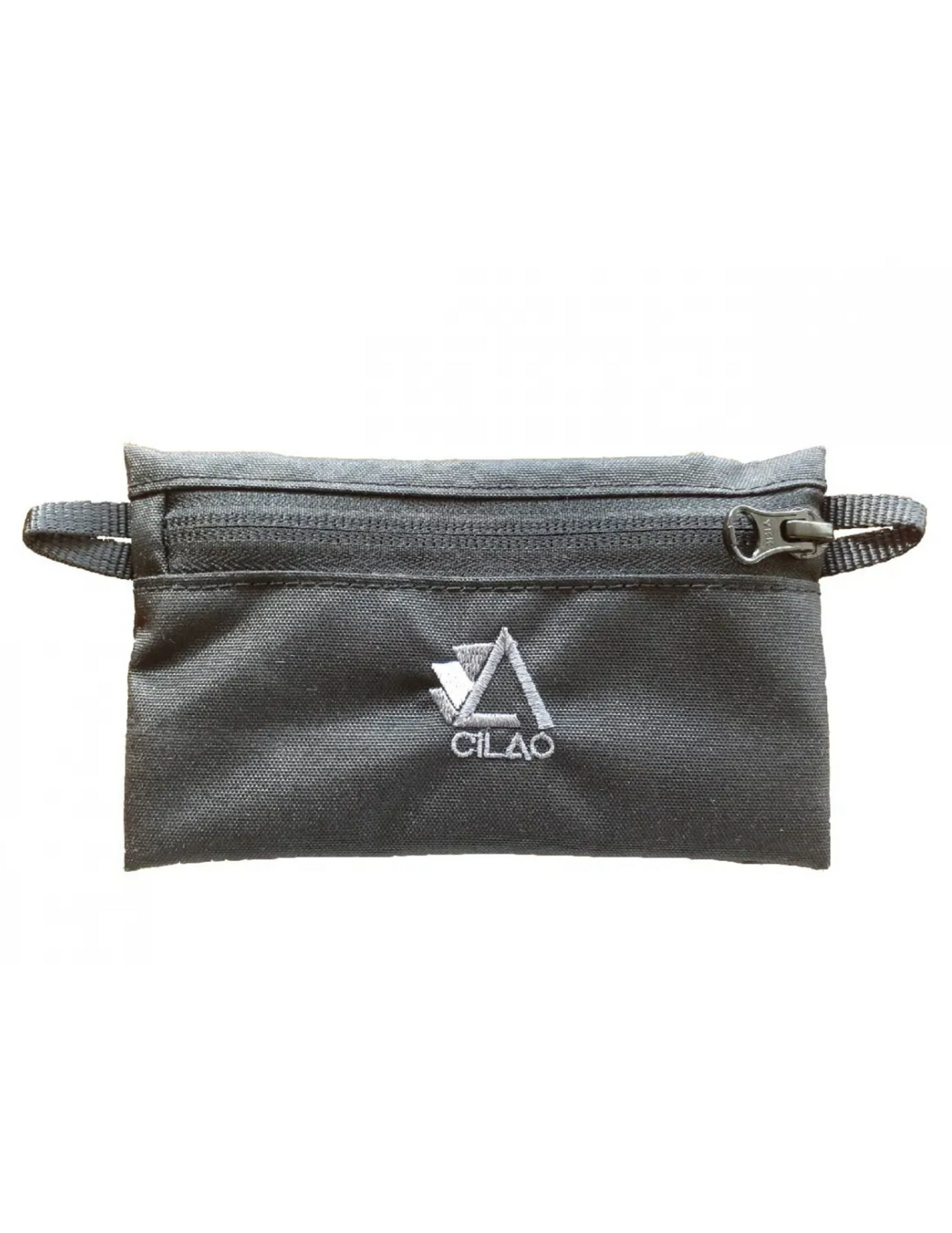 Pochette zippée Cilao