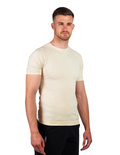 Nosc Active Ricin Short Sleeve Men's Underwear
