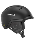 Bliz Infinity Mips Skihelm
