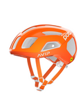 Air Air MIPS Ventrale POC casco