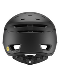 Smith Summit Mips Men's Ski Helmet