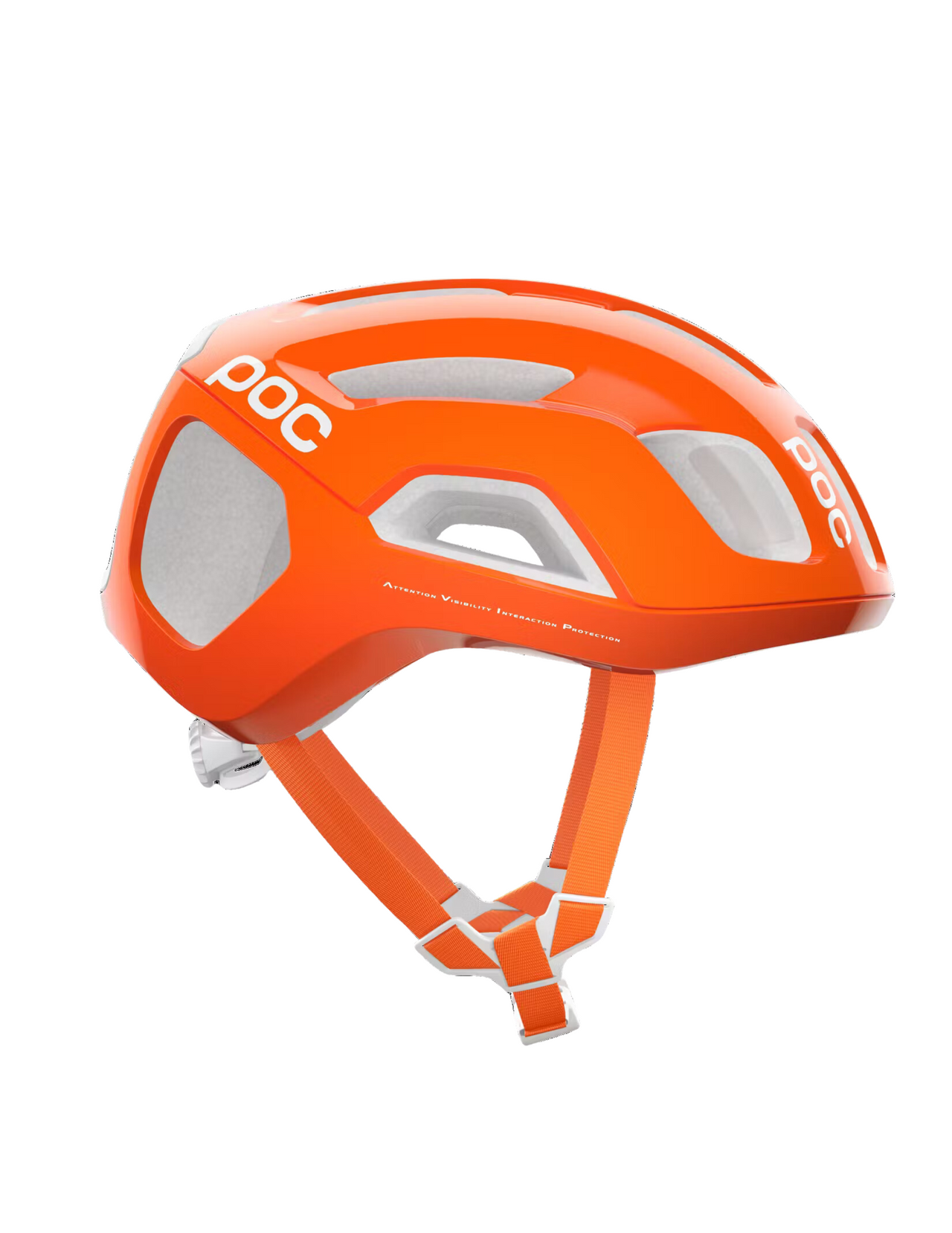 Air Air MIPS Ventrale POC casco