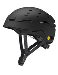 Smith Summit Mips Men's Ski Helmet