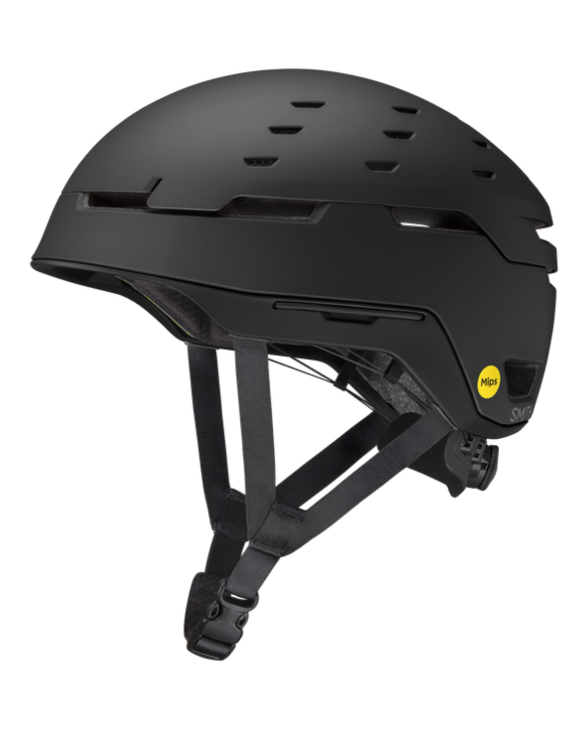 Smith Summit Mips Men's Ski Helmet