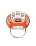 Air Air MIPS Ventrale POC casco