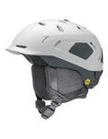 Casque de Ski Smith Nexus Mips Homme