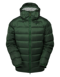 Doudoune Mountain Equipment Lightline Homme