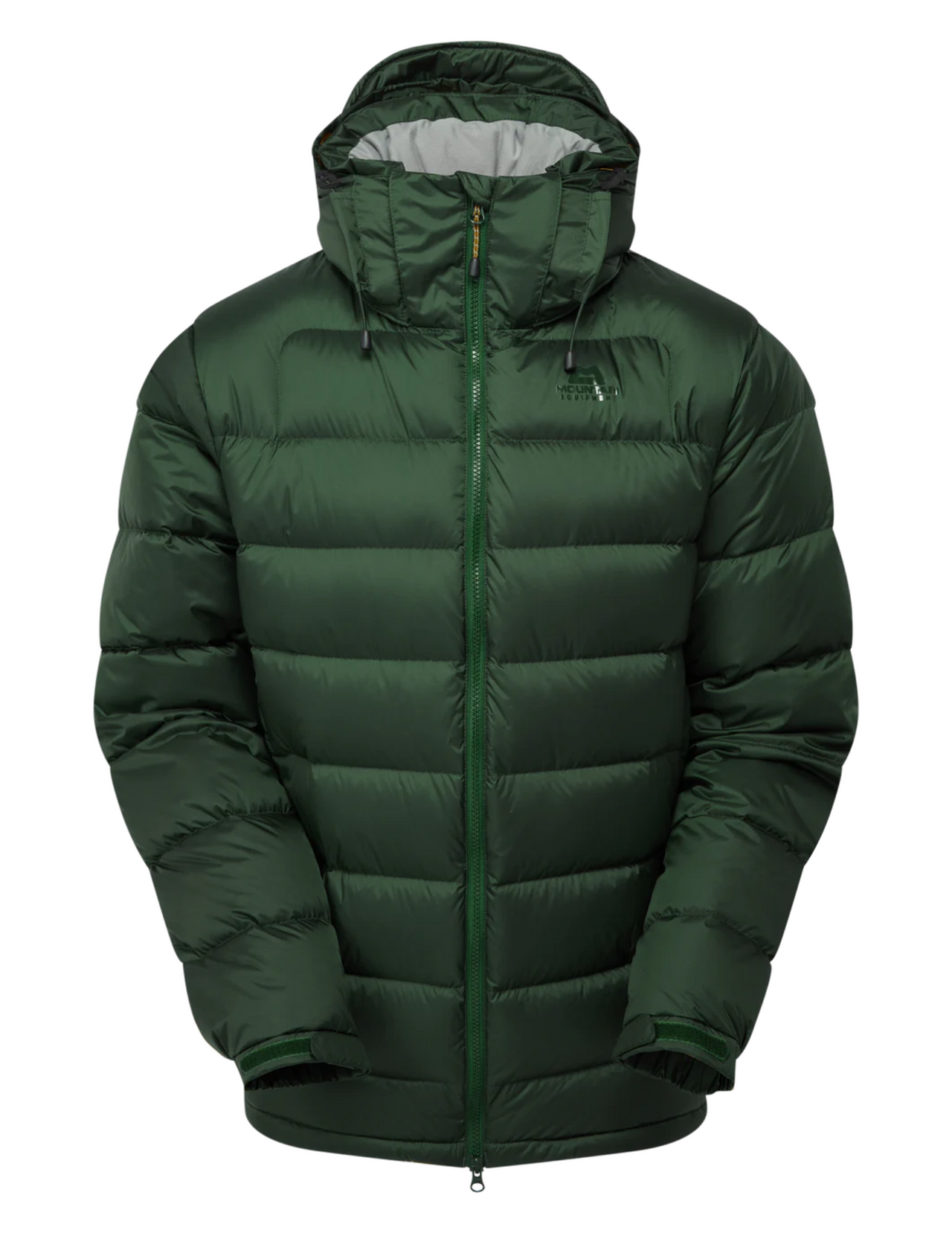 Doudoune Mountain Equipment Lightline Homme