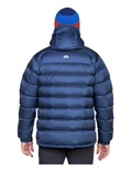 Doudoune Mountain Equipment Lightline Homme