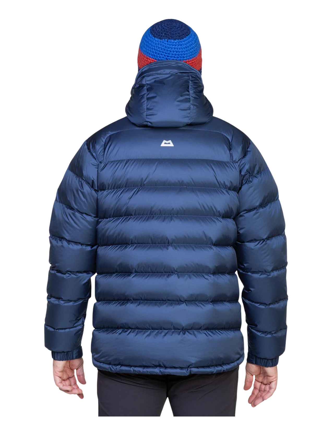 Doudoune Mountain Equipment Lightline Homme