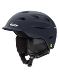 Smith Vantage MIPS SMIPH Helmet