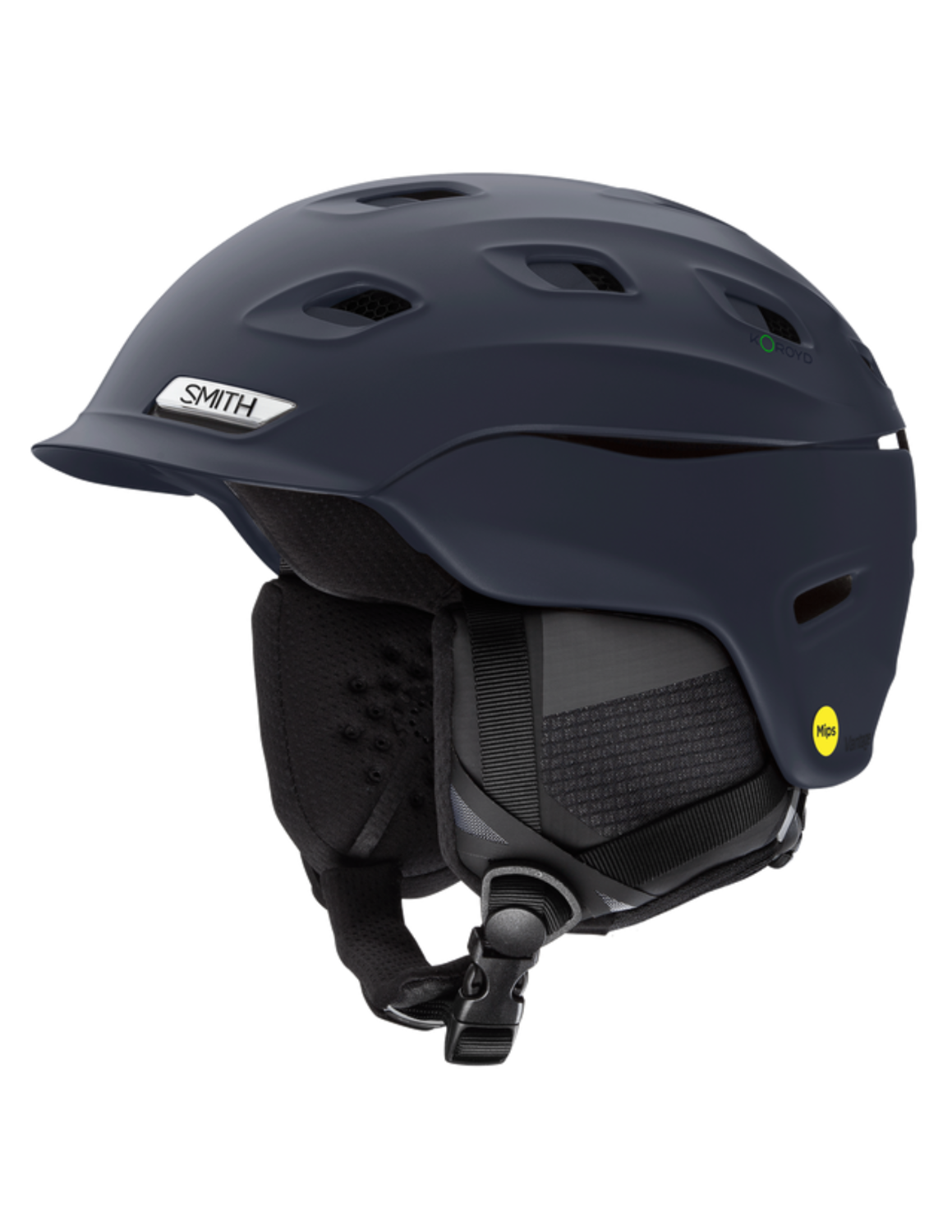 Smith Vantage MIPS SMIPH Helmet
