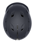 Smith Vantage MIPS SMIPH Helmet
