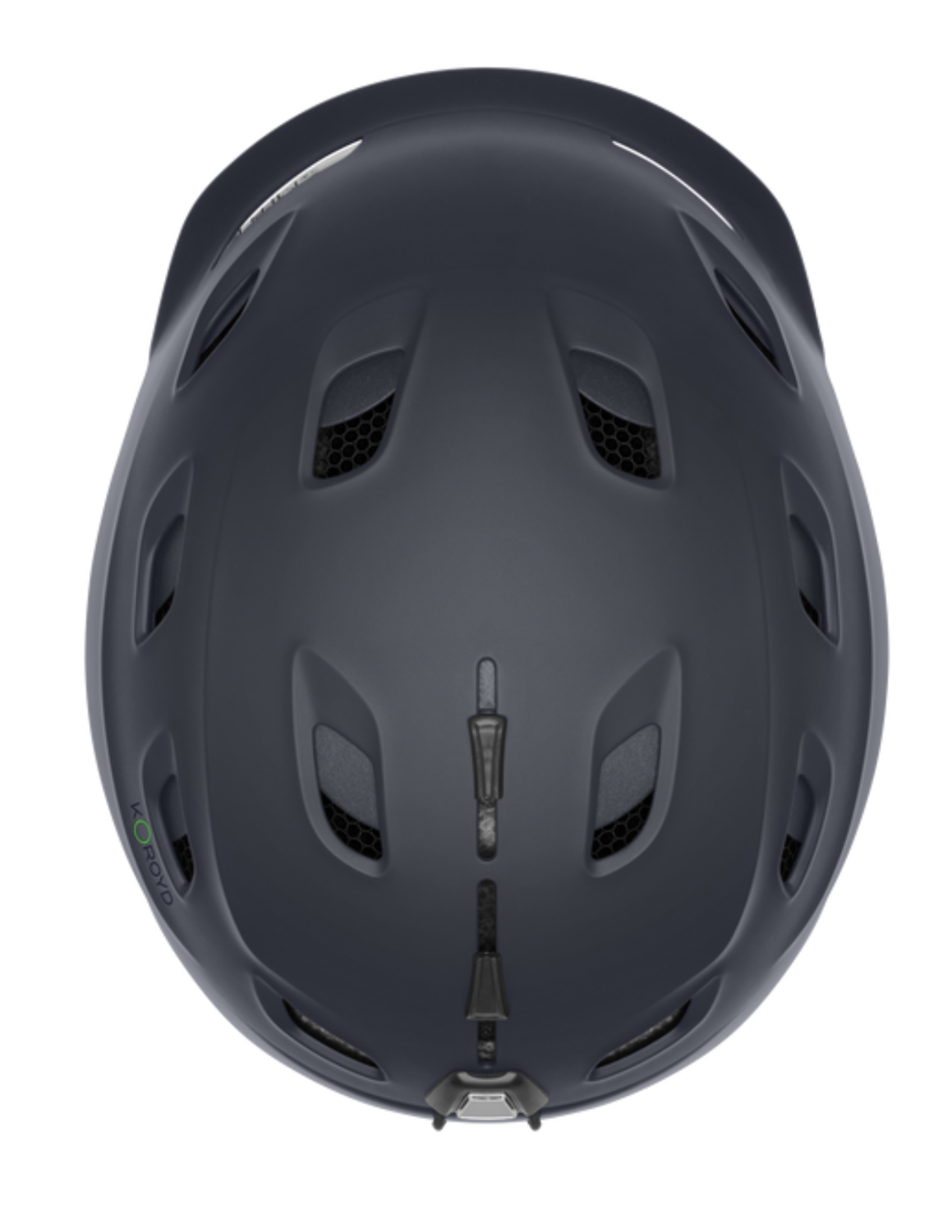 Smith Vantage MIPS SMIPH Helmet