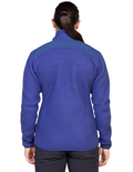 Mountain Equipment Highpile Women's Fleece