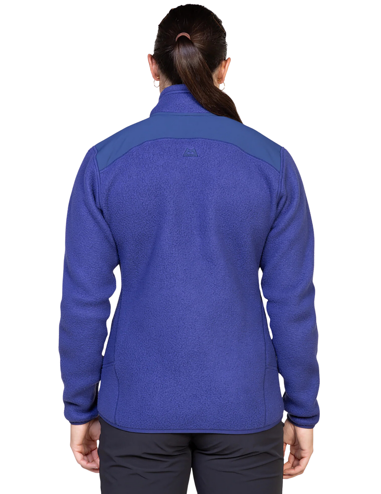 Mountain Equipment Highpile Women's Fleece