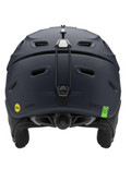Smith Vantage MIPS SMIPH Helmet