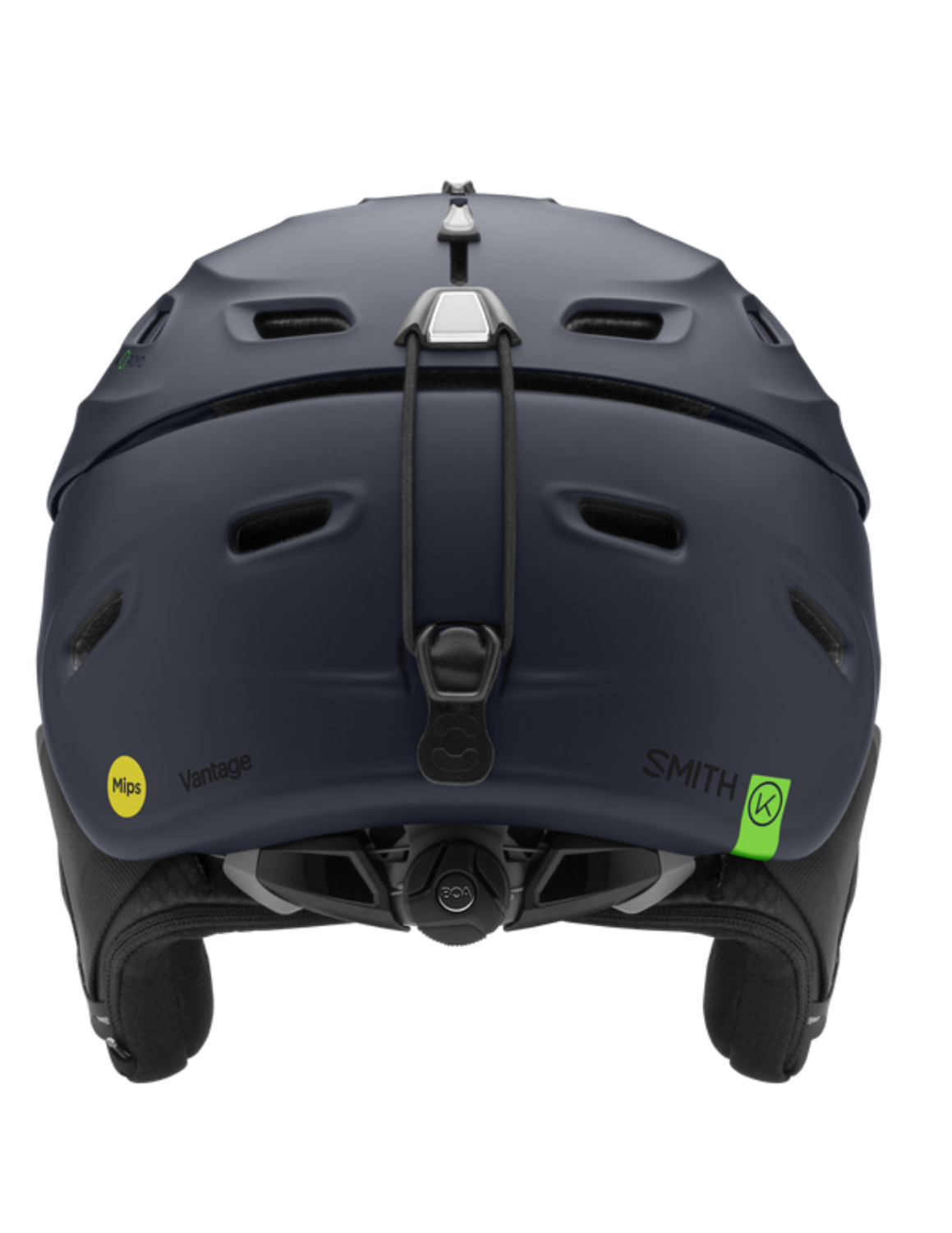 Smith Vantage MIPS SMIPH Helmet