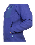 Mountain Equipment Highpile Women's Fleece