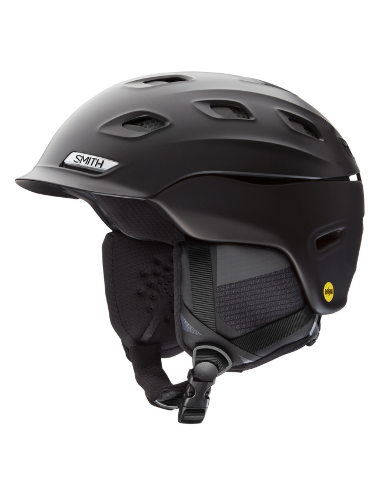 Smith Vantage MIPS SMIPH Helmet