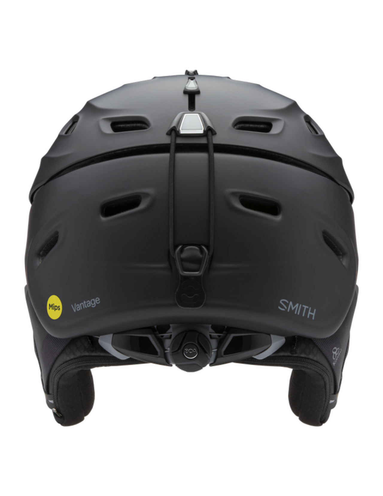 Smith Vantage MIPS SMIPH Helmet